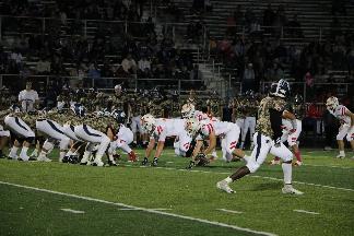 October 11 2019 IMG_2342371